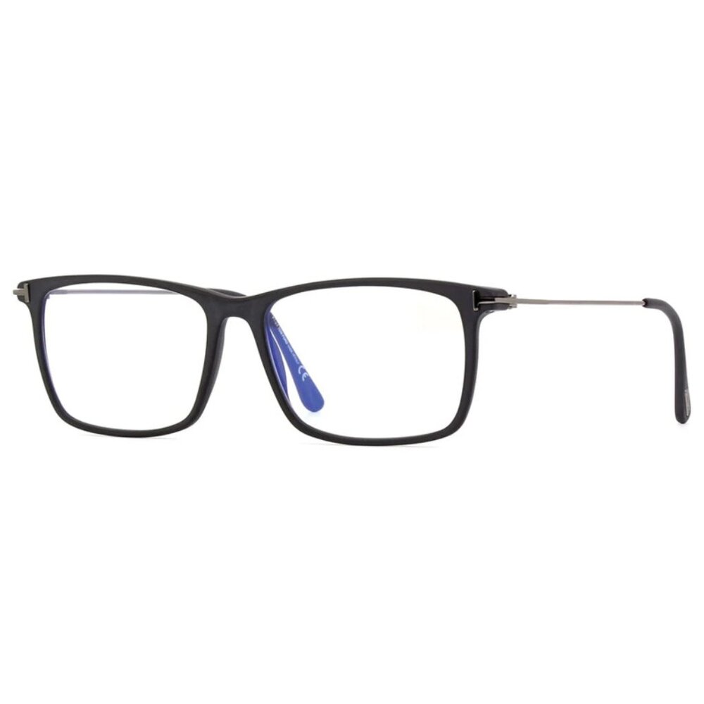 NEW TOM FORD EYEGLASSES, MEN EYEWEAR TOM FORD EYEWEAR